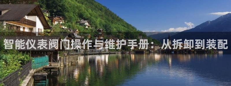 新宝gg奖金