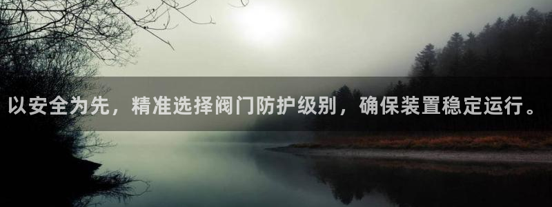怎么代理新宝gg
