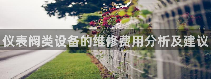 新宝+gg+登录