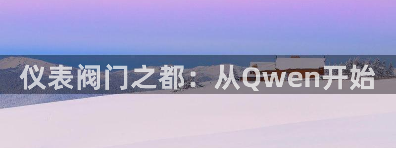 新宝gg推荐