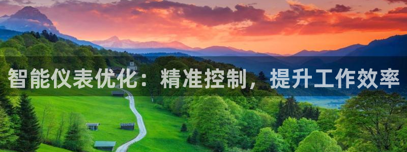 新宝gg下载官网下载