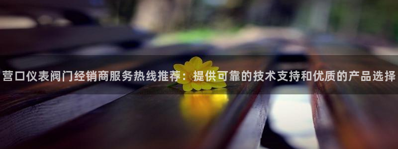 新宝亚洲GG