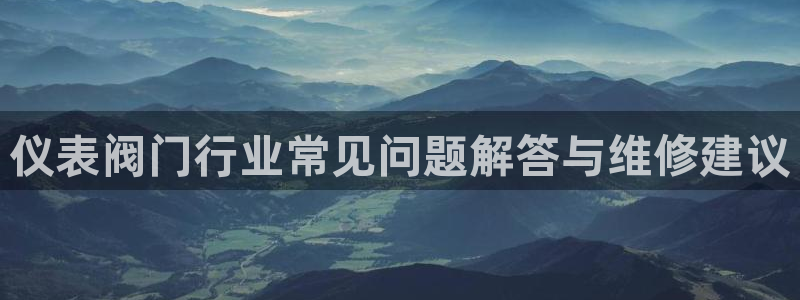 新宝GG 扣.772332