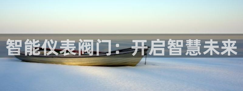 新宝gg网