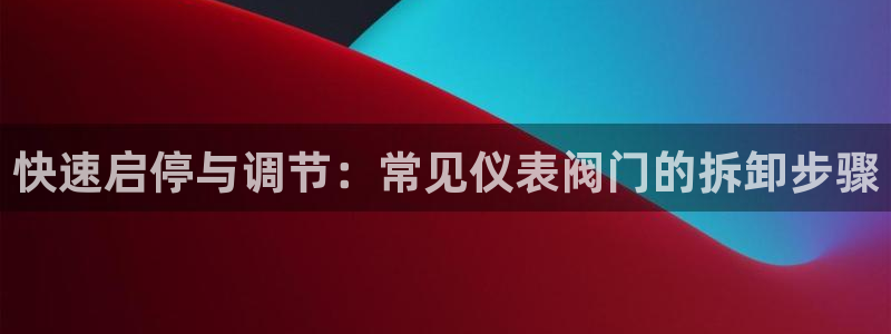 新宝 gg 下载