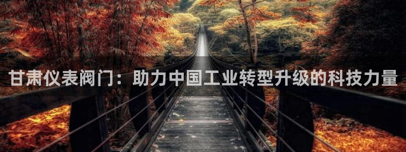 新宝gg游戏登录