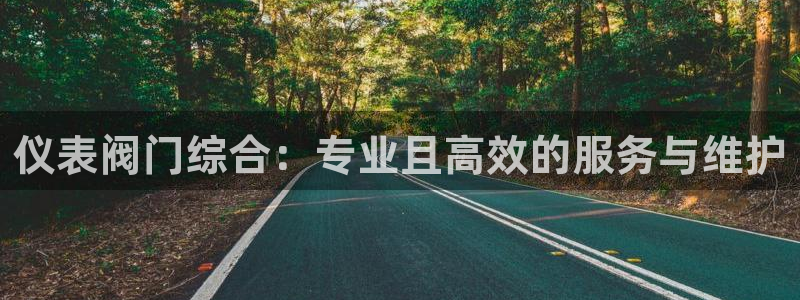 新宝gg娱乐上皇巢网