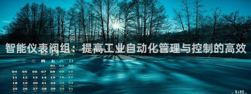 新宝gg软件下载