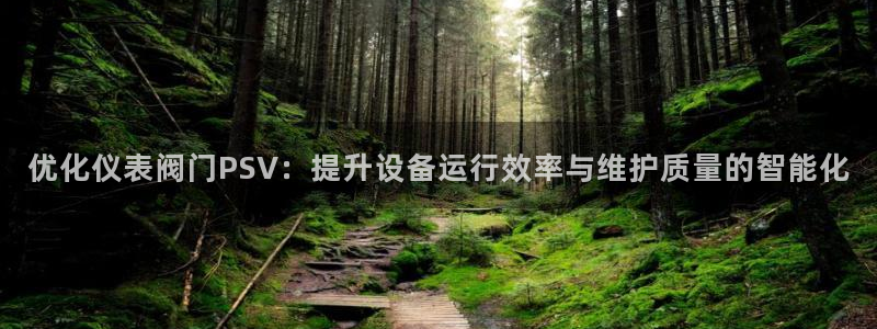 新宝gg创造奇迹 新宝gg