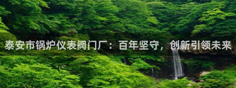 新宝gg 登陆