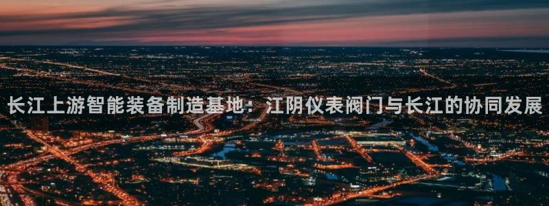 新宝gg为什么没人管