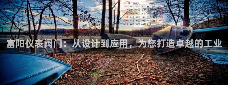 新宝GG上级
