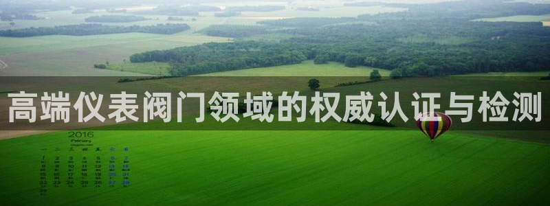 新宝gg建立团队