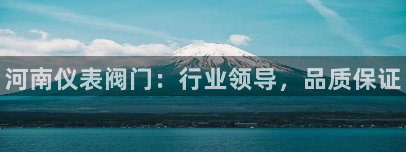 新宝gg如何做到总代理