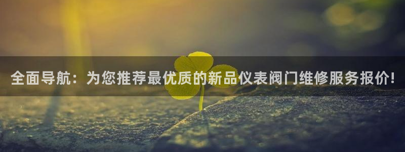 新宝gg客户端下载