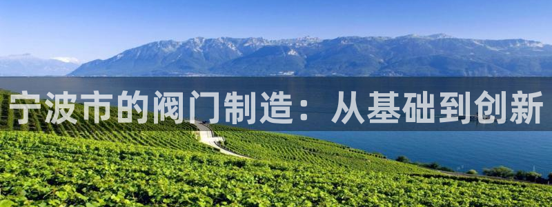 新宝gg怎么做代理