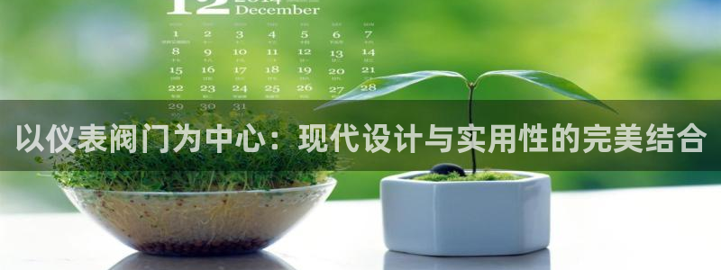 新宝gg dengludizhi