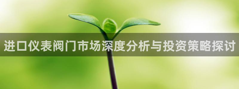 新宝gg龙虎规则