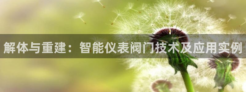 新宝gg有假吗