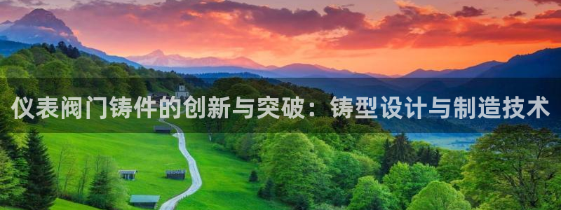 广东新宝电器gg