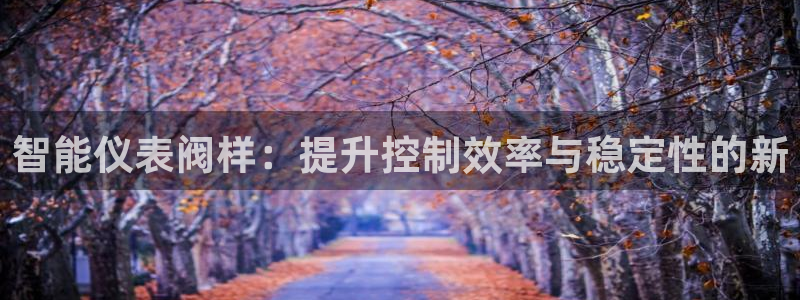 新宝gg客户端下载