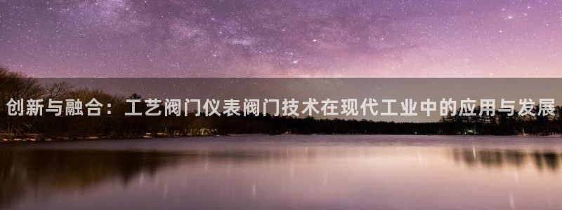新宝 gg .com