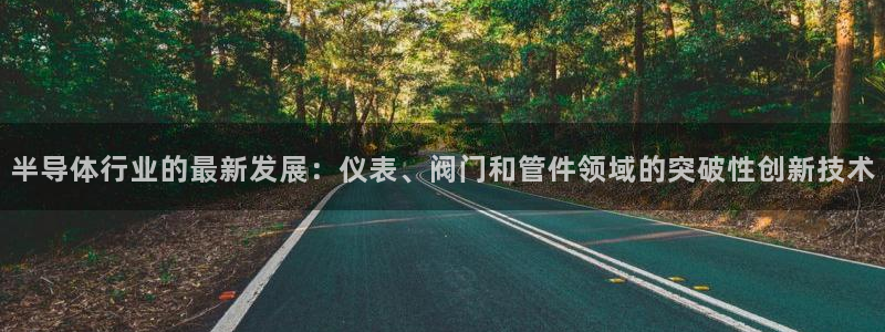 新宝GG专业团队