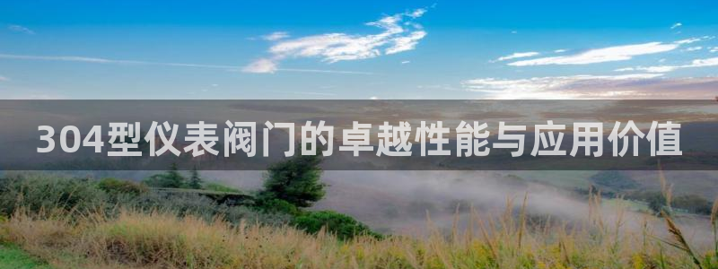 新宝gg主管 9