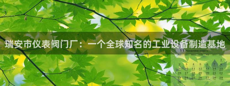 新宝gg注销