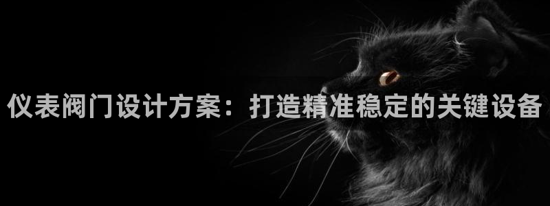 新宝gg平台开发