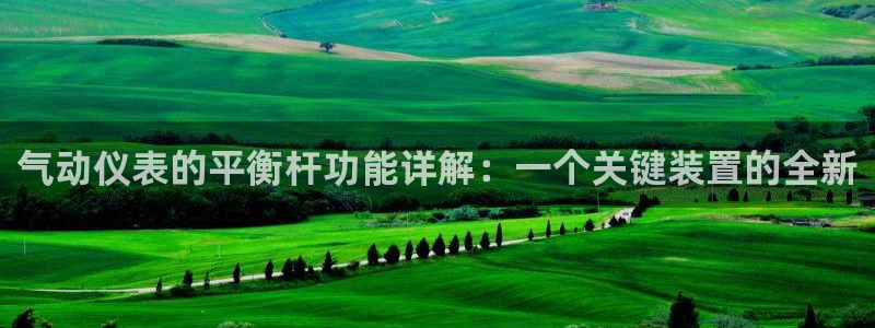 新宝gg龙虎规则