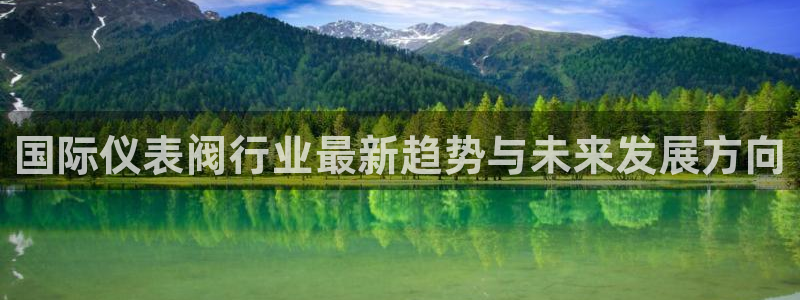 新宝新宝gg开户流程